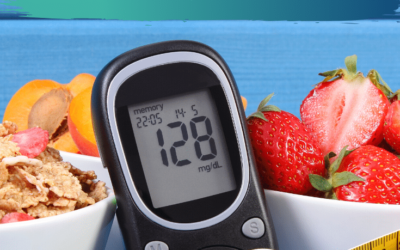 Breakfast Ideas for Gestational Diabetes